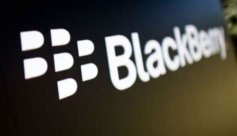 S­a­m­s­u­n­g­’­u­n­ ­B­l­a­c­k­B­e­r­r­y­’­i­ ­A­l­m­a­k­ ­İ­s­t­e­d­i­ğ­i­ ­K­e­s­i­n­l­e­ş­t­i­